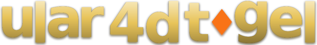 ular 4d togel logo