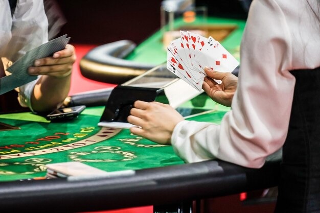 ular 4d togel See How Our Account Flow Works