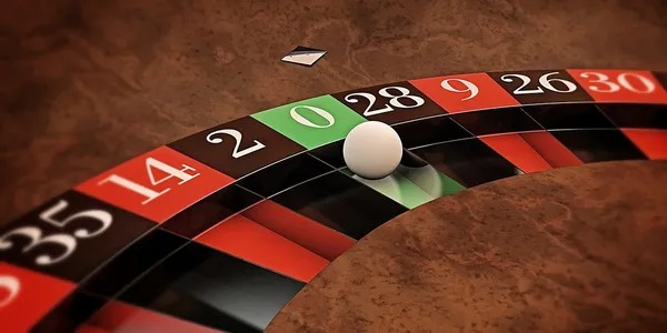 ular 4d togel gaming platform
