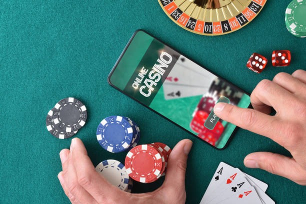 ular 4d togel Find Live Blackjack Turbo Beside Slots
