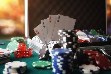 ular 4d togel Live Blackjack Turbo