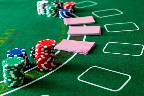 ular 4d togel DANA Fast Transfer
