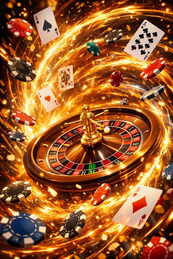 ular 4d togel Indonesia Football Reels 506