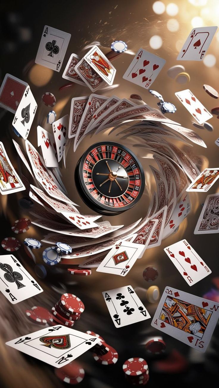 ular 4d togel Keep Account Access Tied To Your Phone