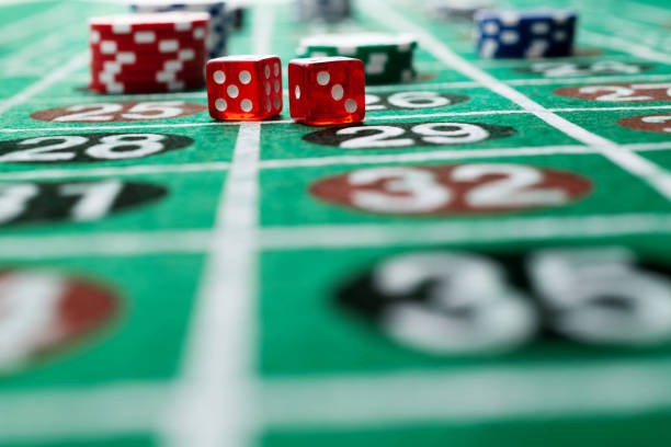 ular 4d togel DANA Fast Transfer