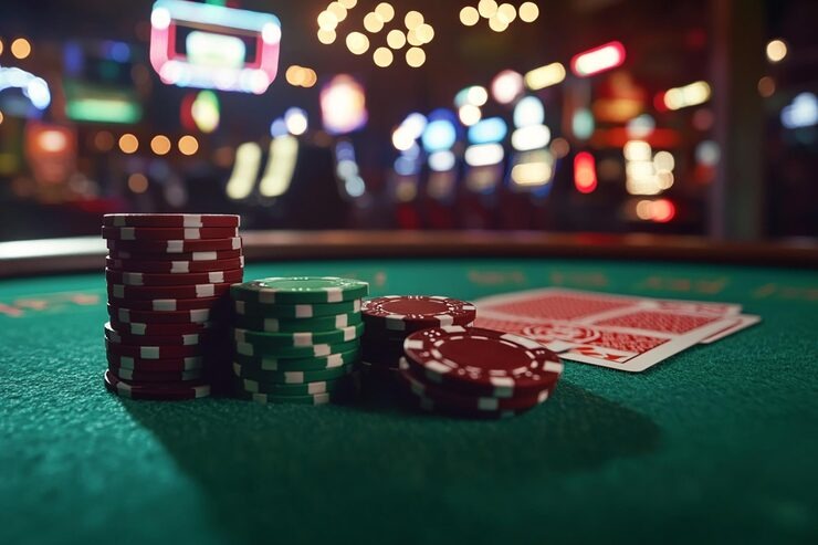 ular 4d togel DANA Fast Transfer
