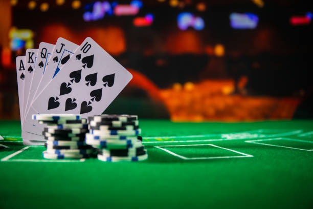 ular 4d togel DANA Fast Transfer