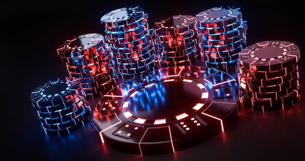 ular 4d togel ular 4d togel login access, clearly explained